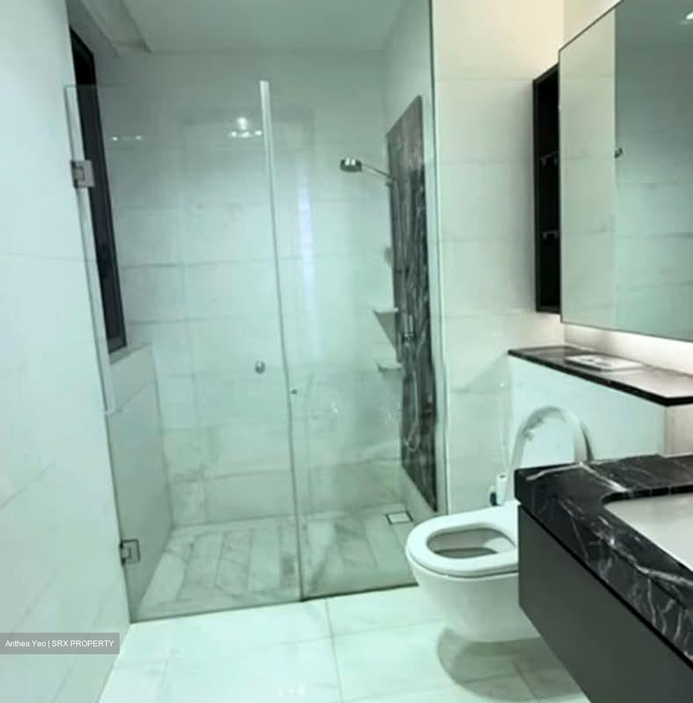 Marina One Residences (D1), Apartment #588300651